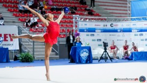 auxilium genova   ramilo jasmine althea basilio sfa00515 copia